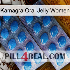 Kamagra Oral Jelly Women viagra2